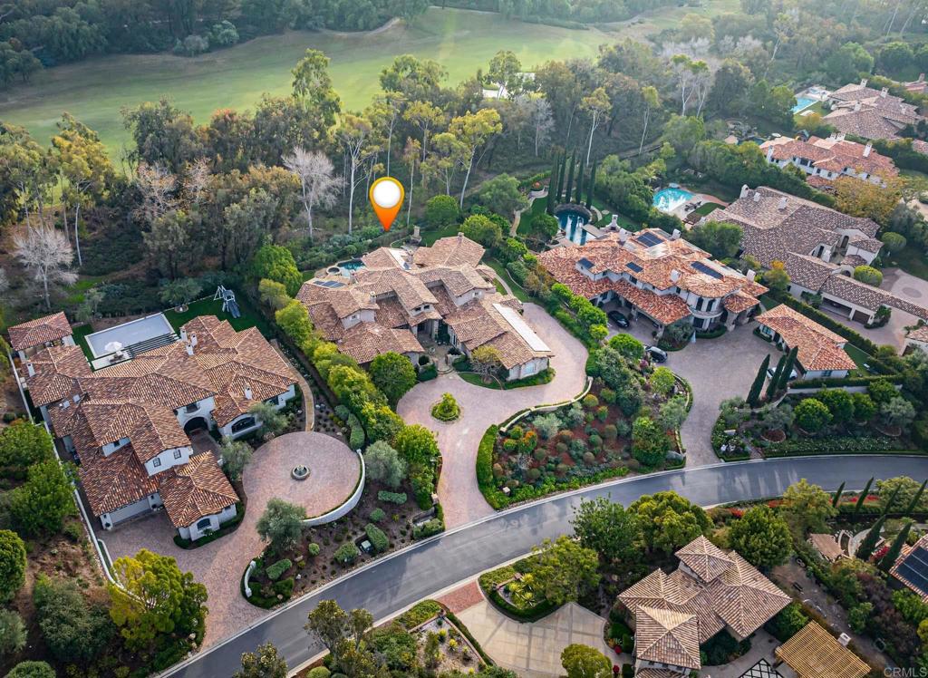 MLS #NDP2511530 image #36