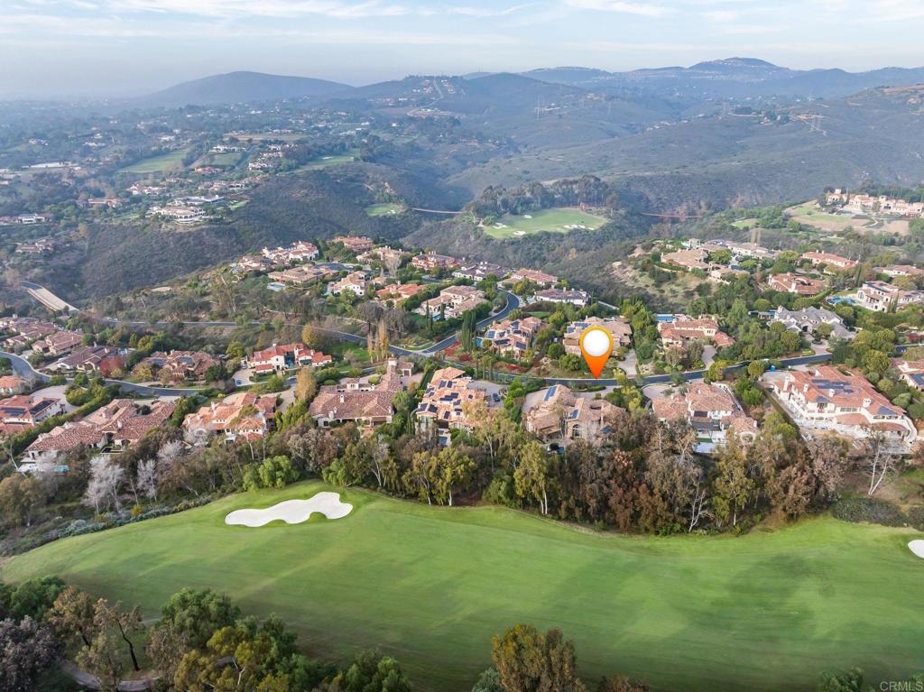 MLS #NDP2511530 image #39