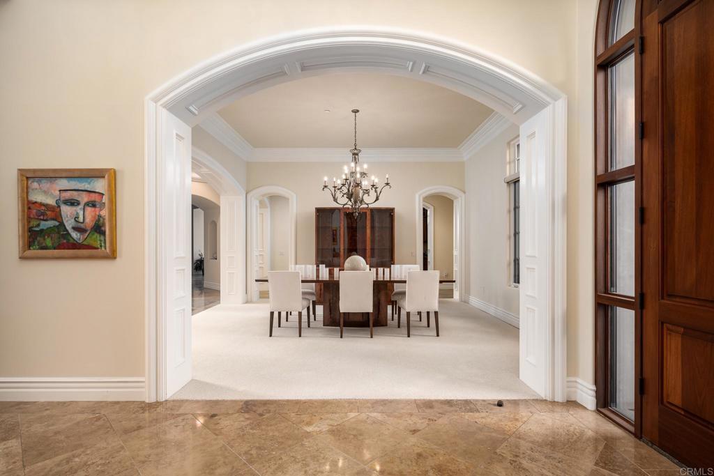 MLS #NDP2511530 image #6