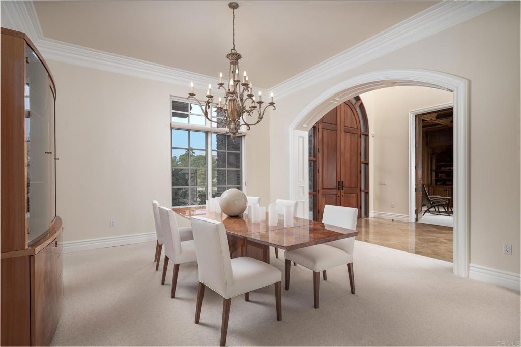 MLS #NDP2511530 image #7