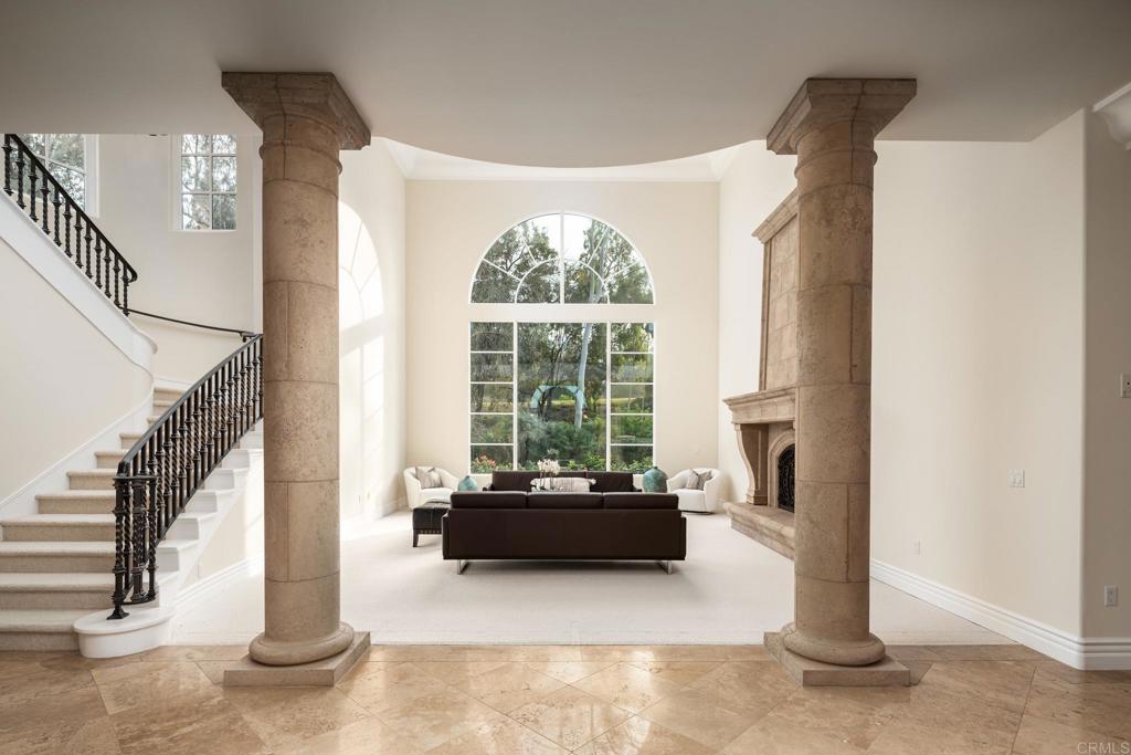 MLS #NDP2511530 image #8