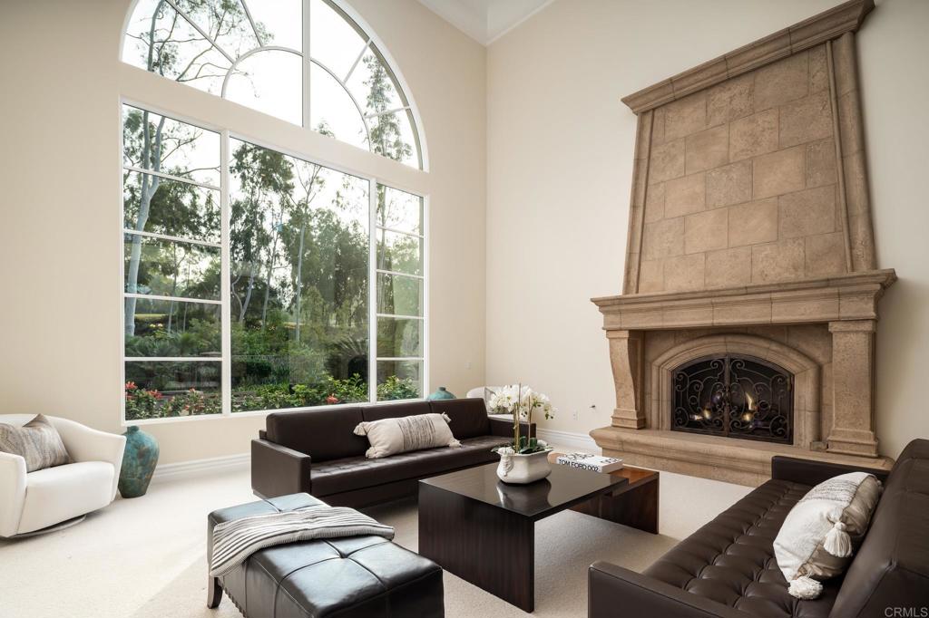 MLS #NDP2511530 image #9