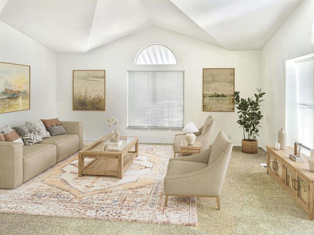 MLS #NDP2511546 image #1