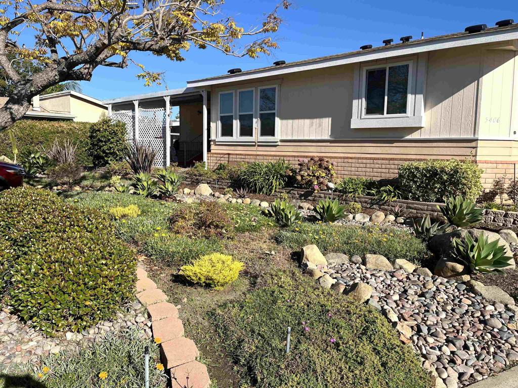 MLS #NDP2511546 image #11