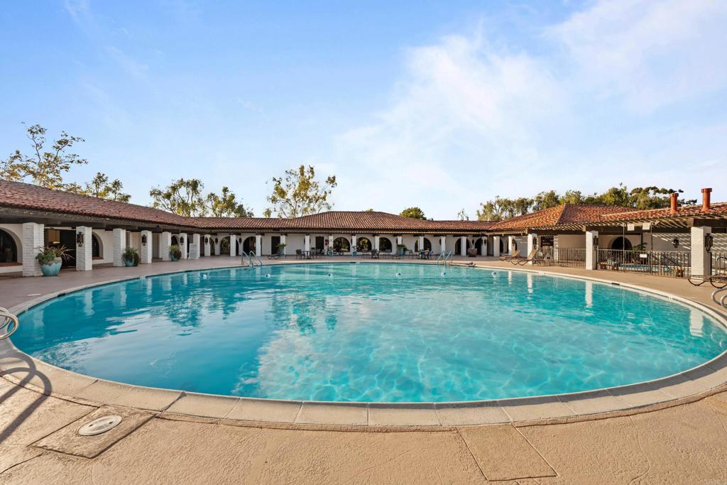 MLS #NDP2511546 image #12