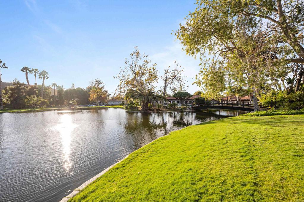 MLS #NDP2511546 image #13