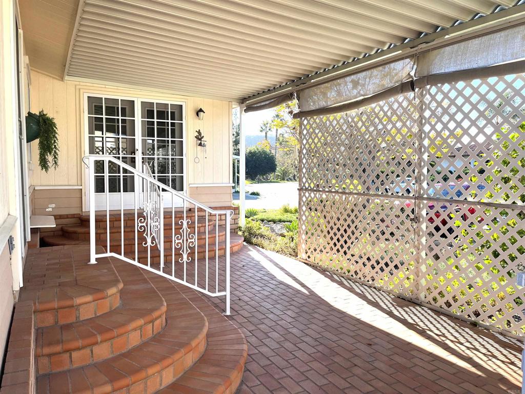 MLS #NDP2511546 image #9