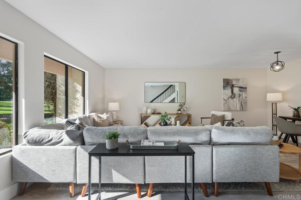 MLS #NDP2511552 image #10