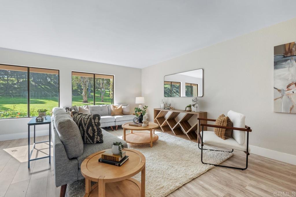 MLS #NDP2511552 image #11