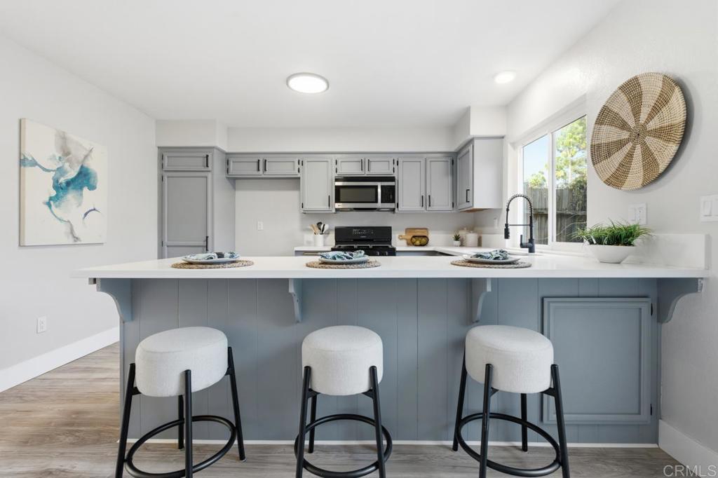 MLS #NDP2511552 image #12