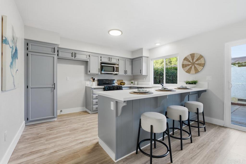 MLS #NDP2511552 image #13