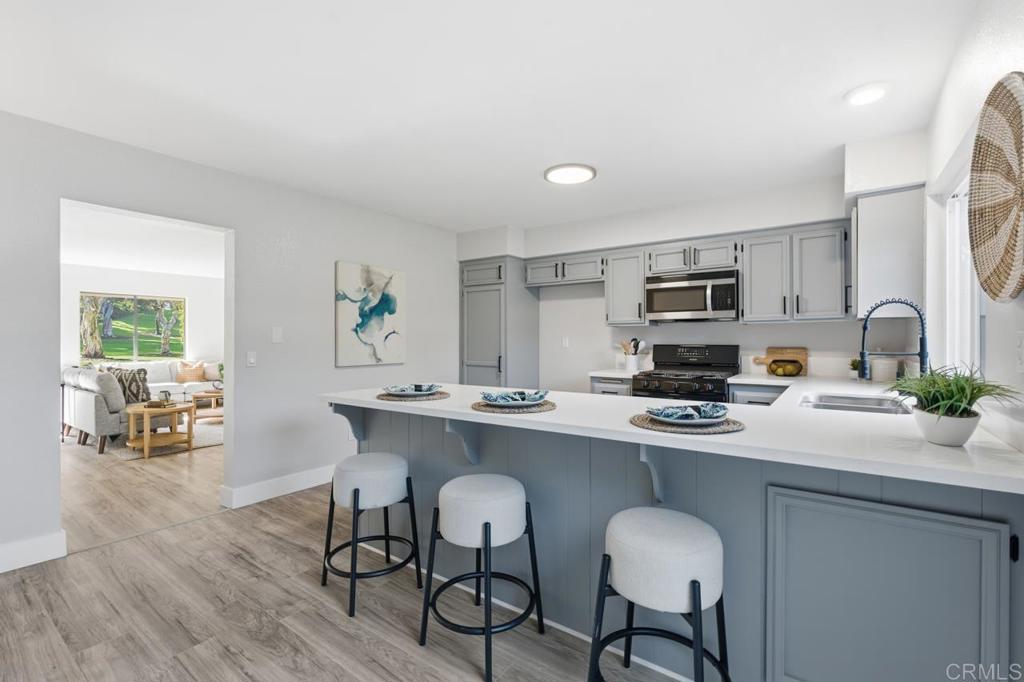 MLS #NDP2511552 image #14