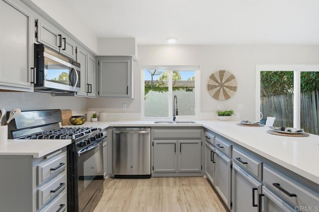 MLS #NDP2511552 image #15