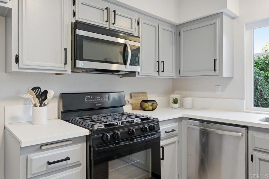 MLS #NDP2511552 image #17