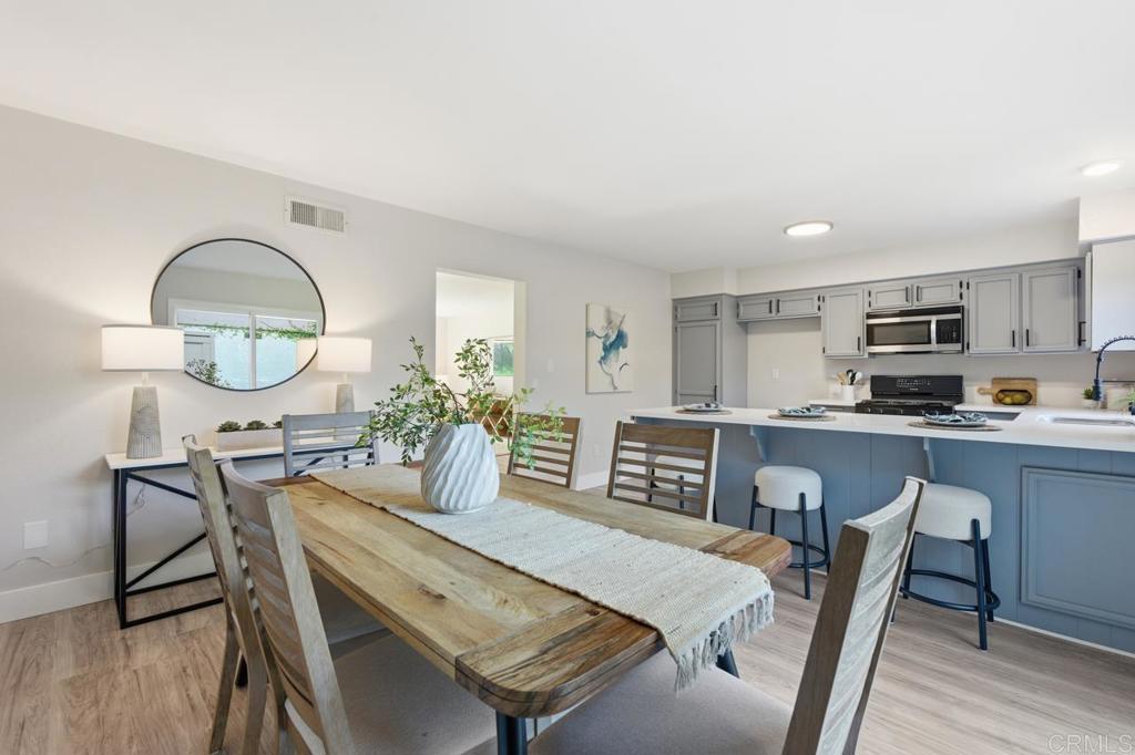 MLS #NDP2511552 image #19