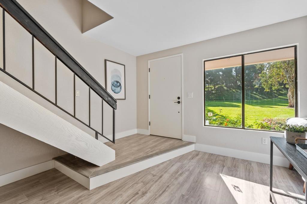 MLS #NDP2511552 image #2