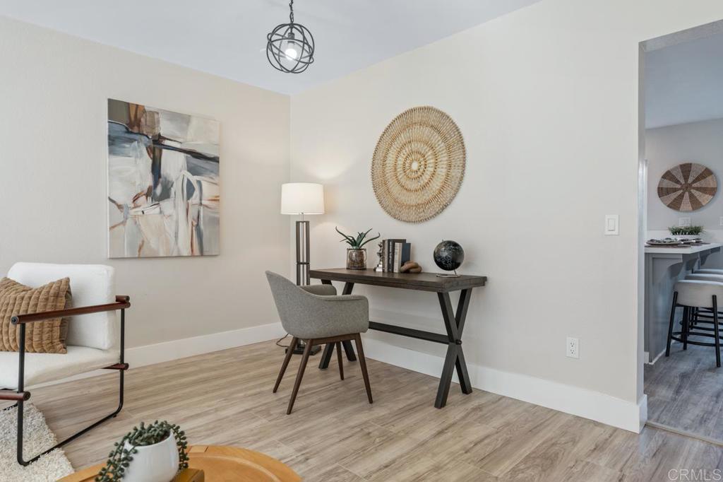 MLS #NDP2511552 image #21