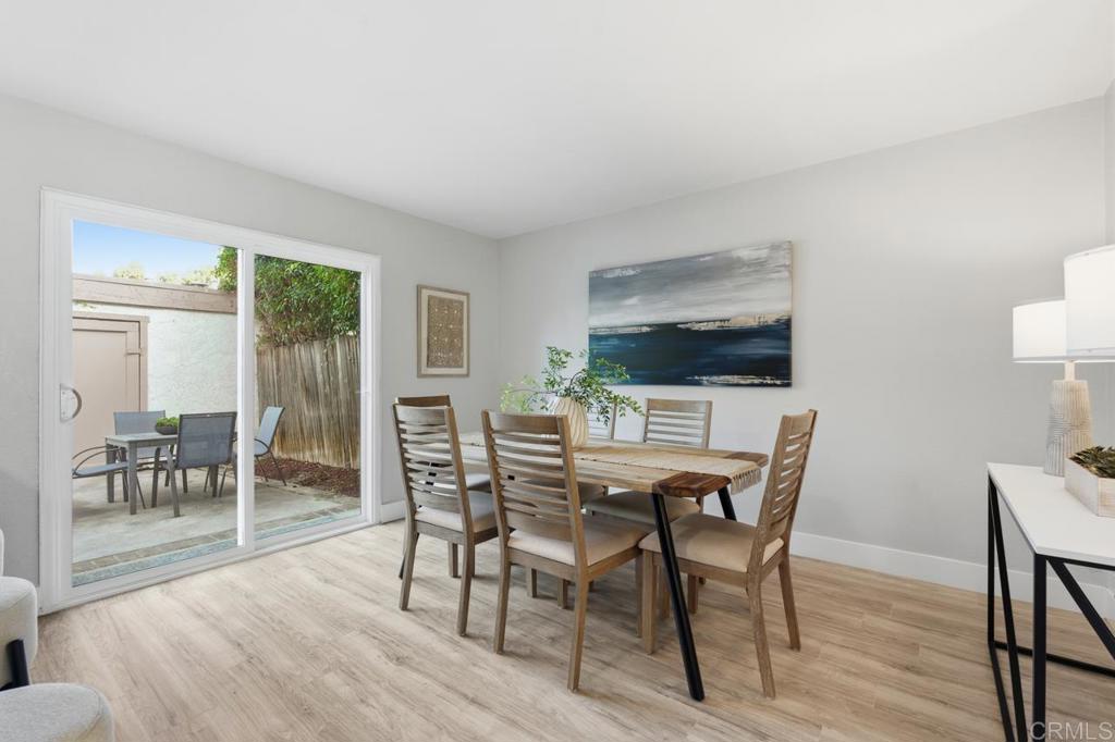 MLS #NDP2511552 image #23