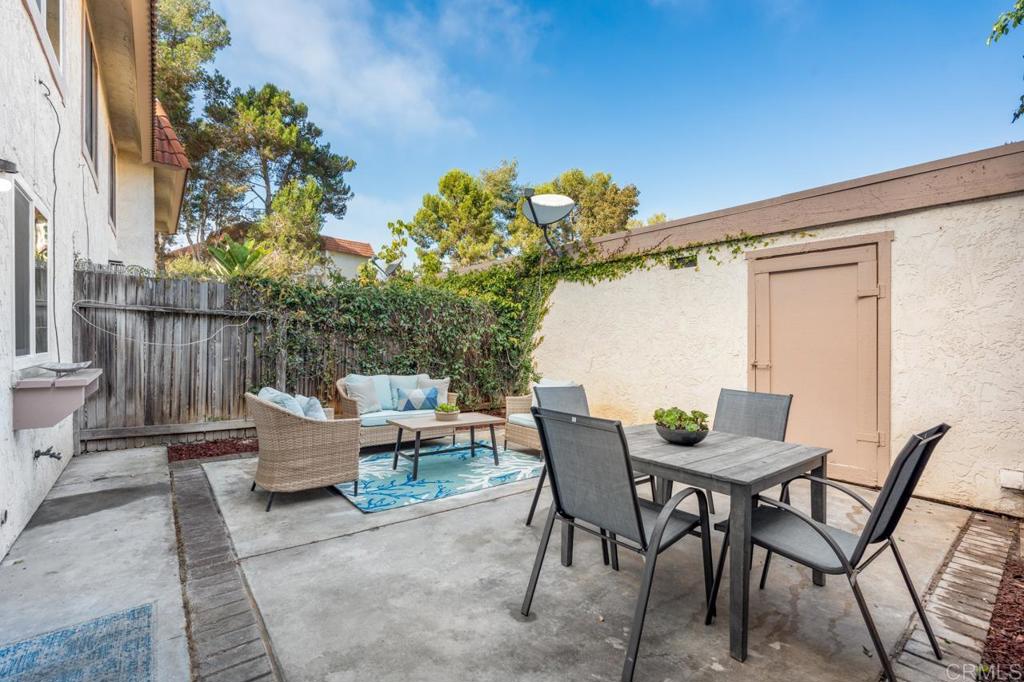 MLS #NDP2511552 image #27