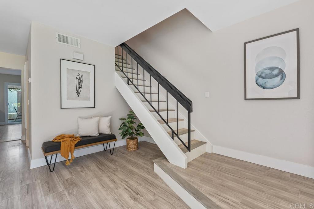 MLS #NDP2511552 image #28