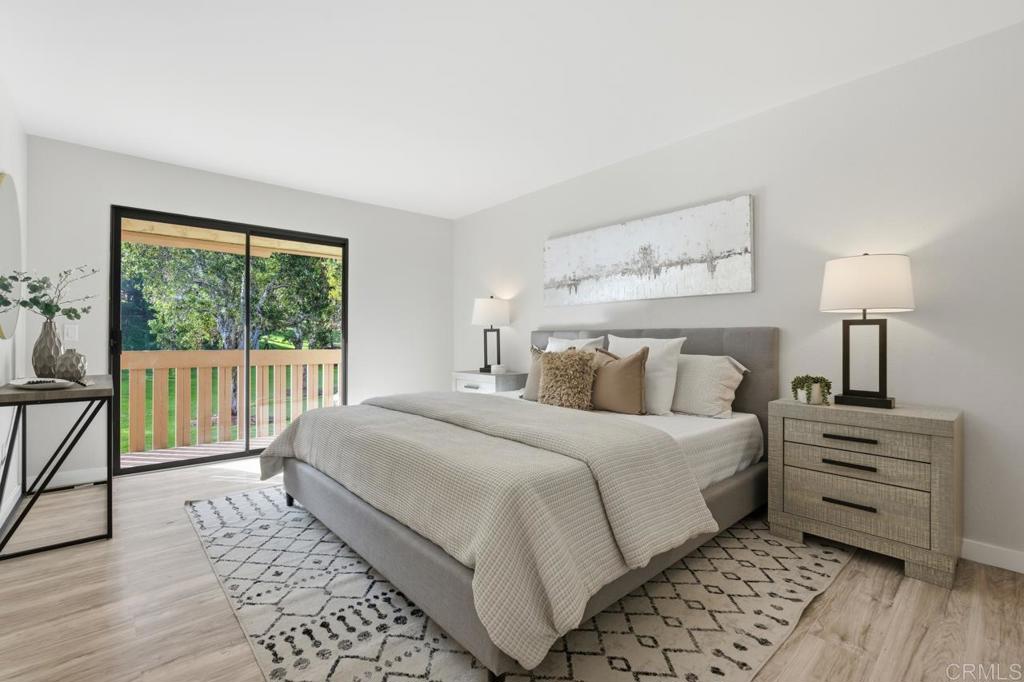 MLS #NDP2511552 image #29