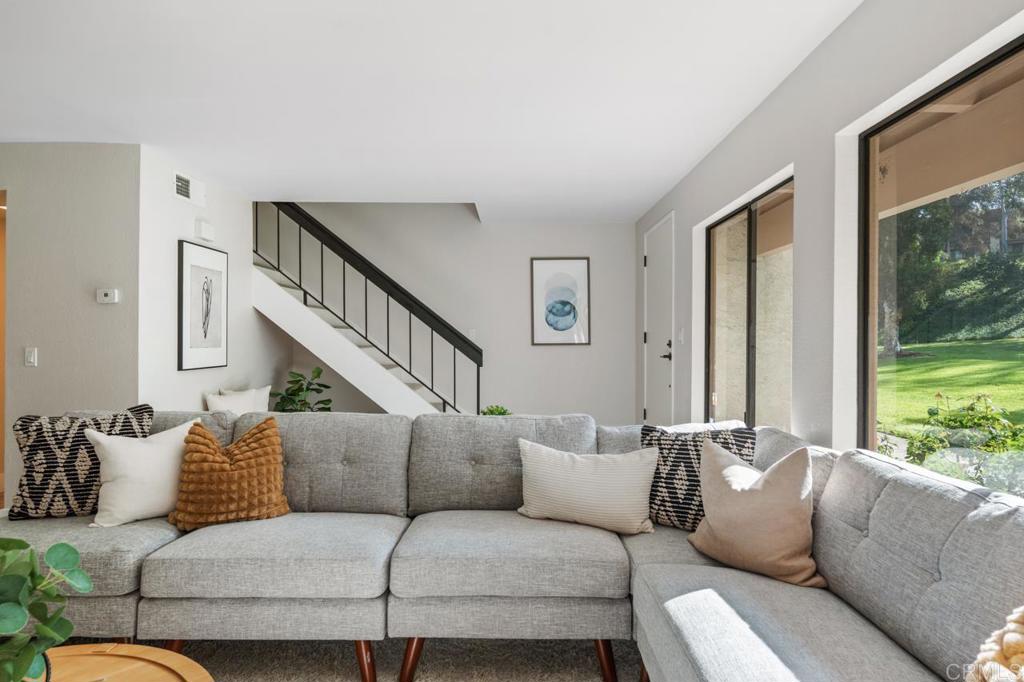 MLS #NDP2511552 image #3