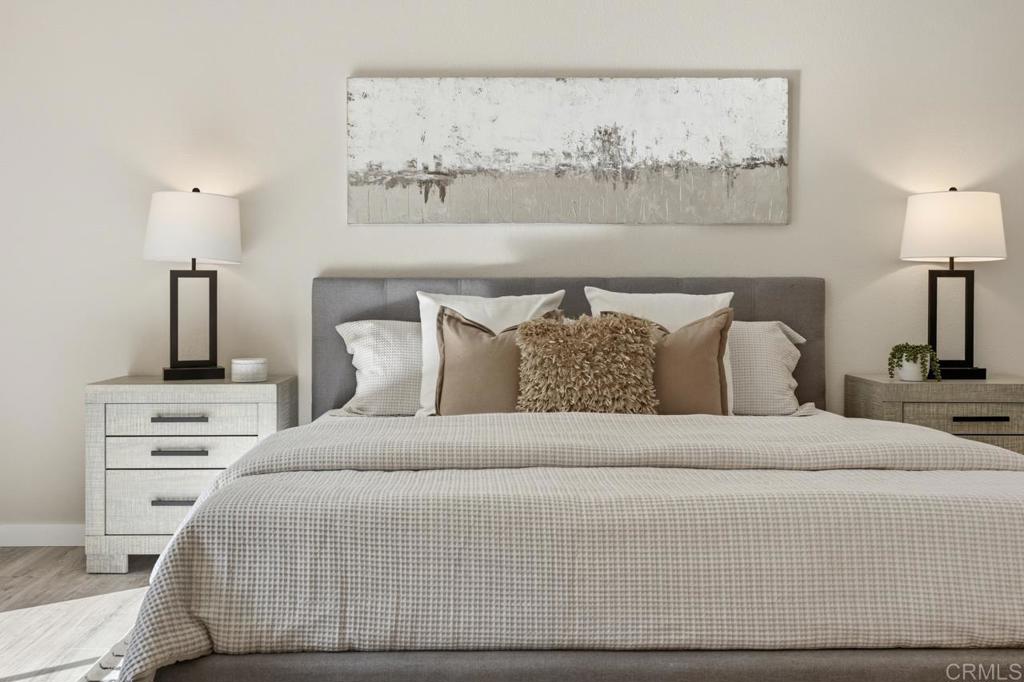 MLS #NDP2511552 image #30