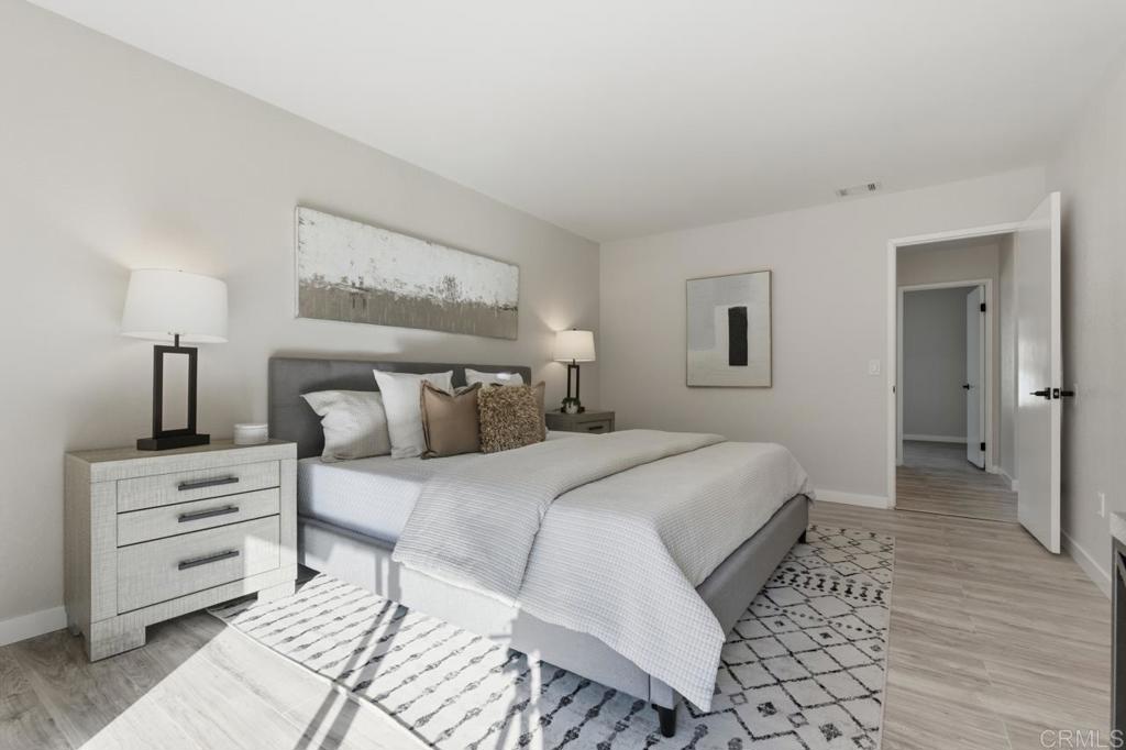 MLS #NDP2511552 image #31