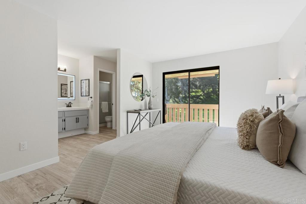 MLS #NDP2511552 image #32