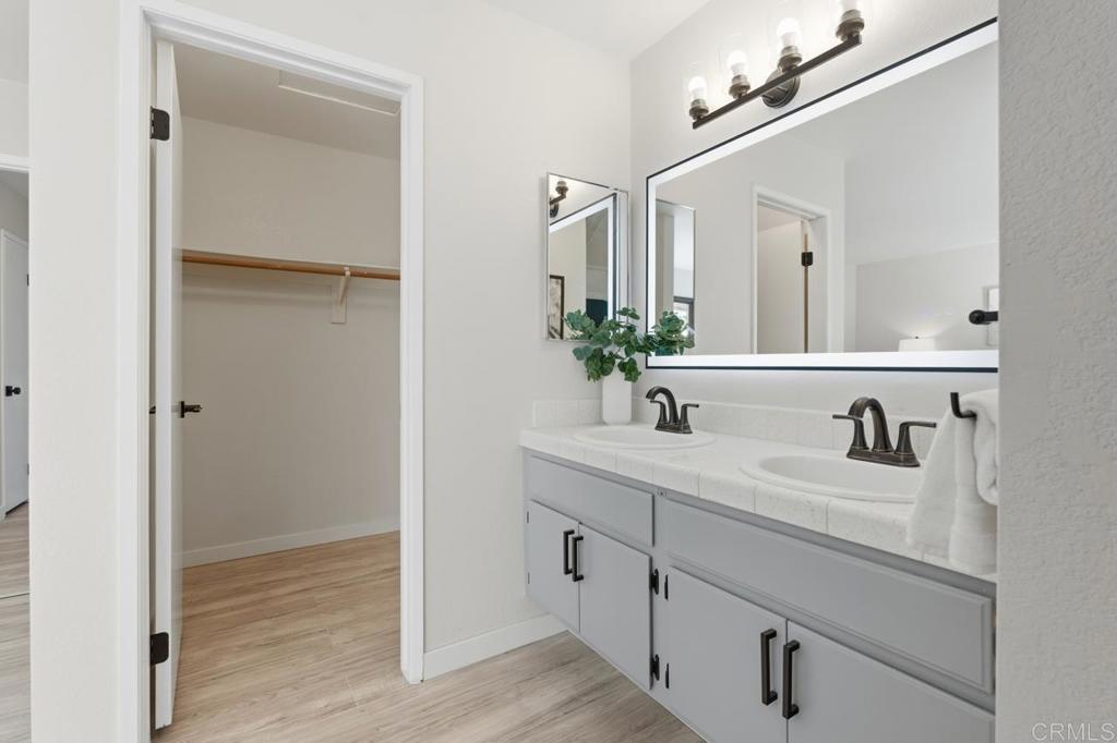 MLS #NDP2511552 image #36