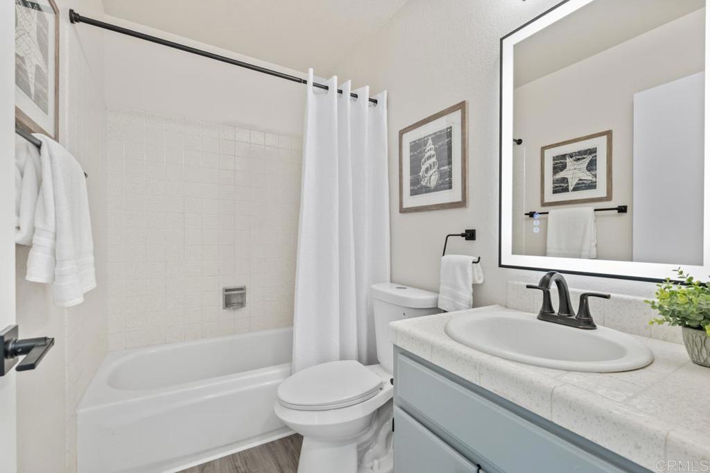 MLS #NDP2511552 image #37