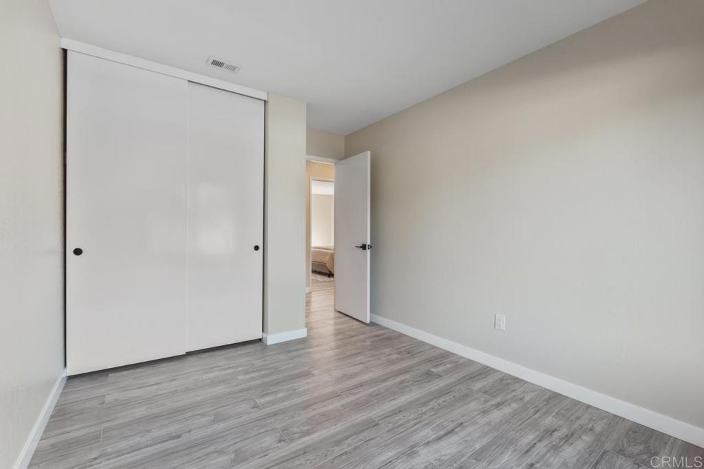 MLS #NDP2511552 image #38