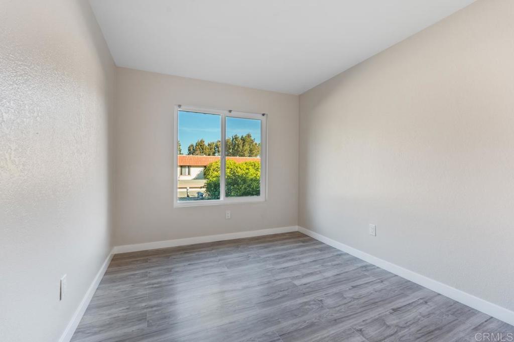 MLS #NDP2511552 image #39