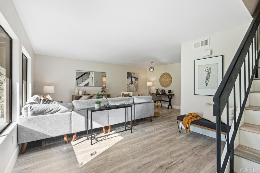 MLS #NDP2511552 image #4