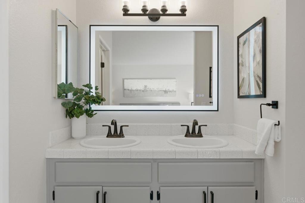 MLS #NDP2511552 image #40