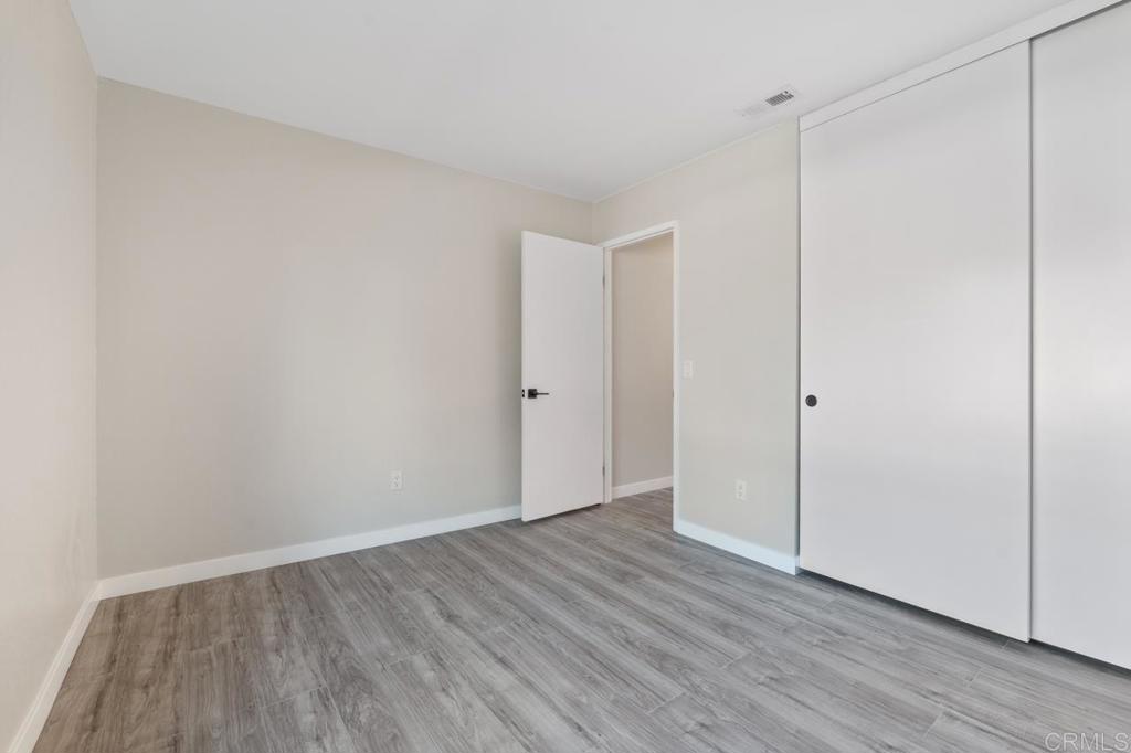 MLS #NDP2511552 image #41