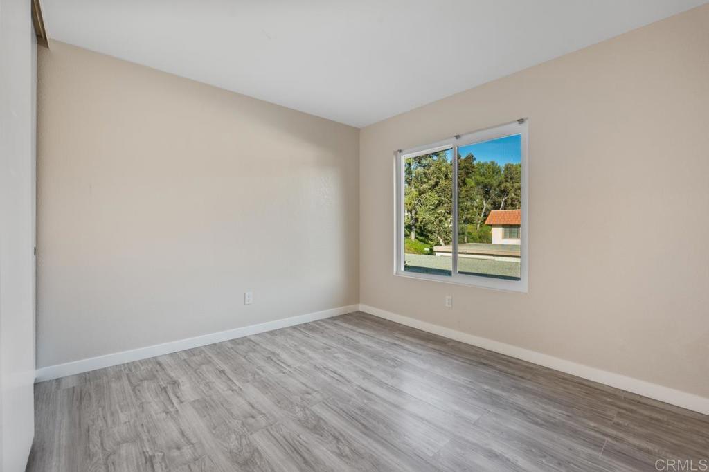 MLS #NDP2511552 image #42