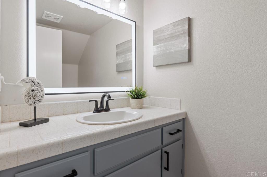 MLS #NDP2511552 image #43