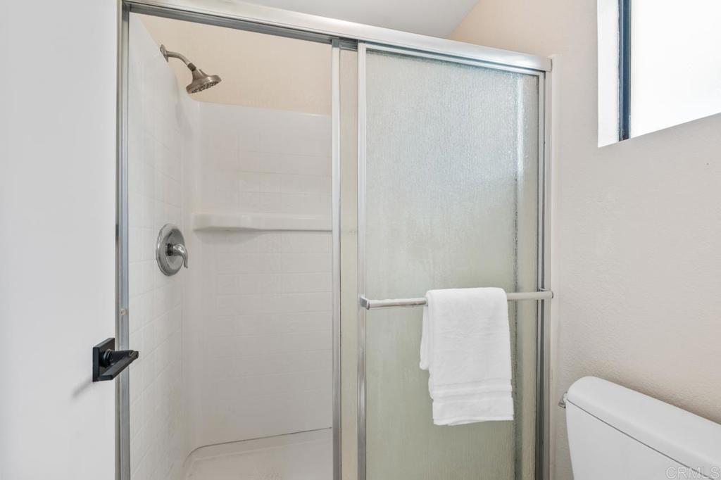 MLS #NDP2511552 image #44