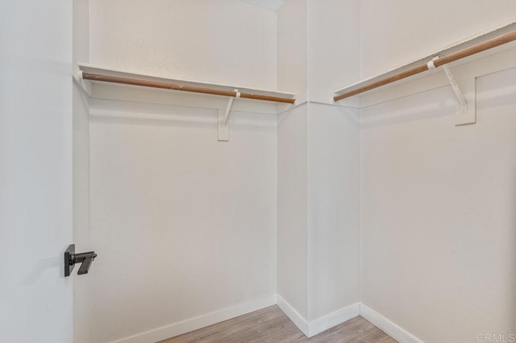 MLS #NDP2511552 image #45