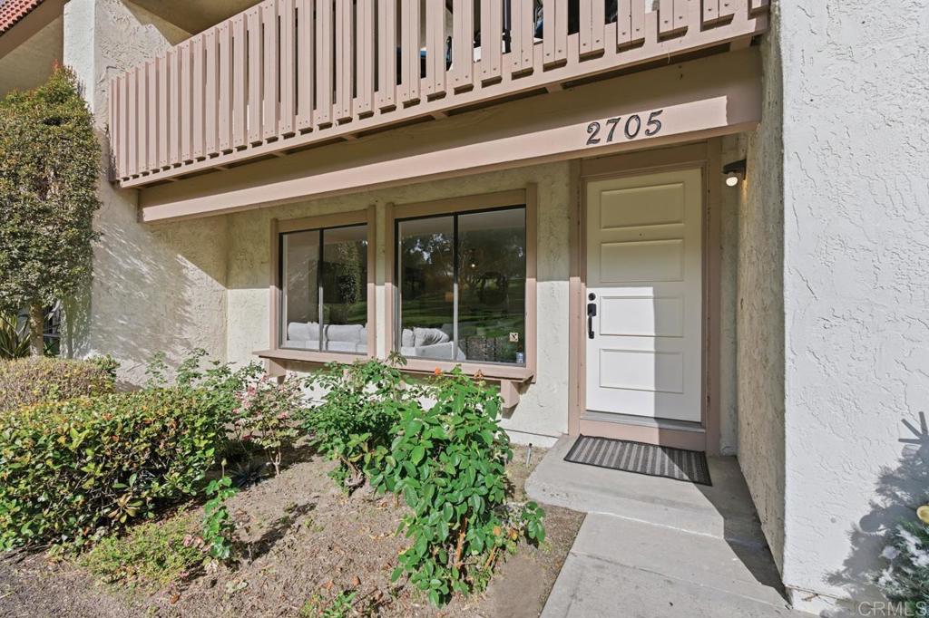 MLS #NDP2511552 image #47