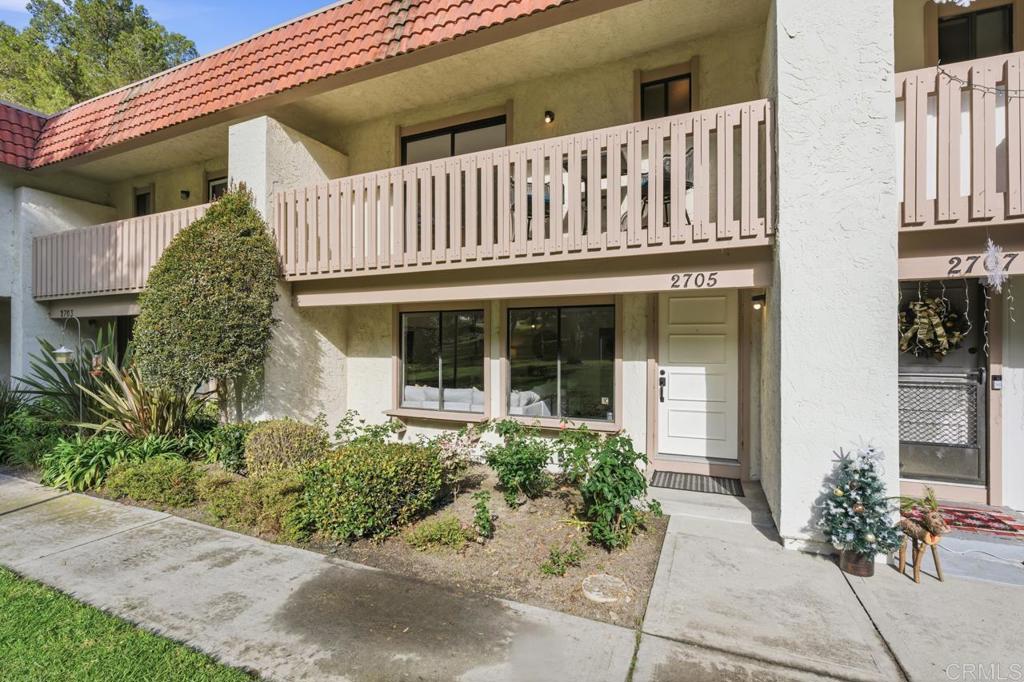 MLS #NDP2511552 image #48