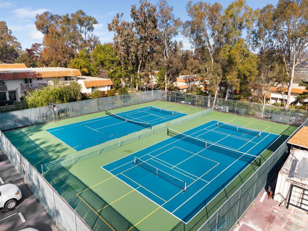 MLS #NDP2511552 image #49