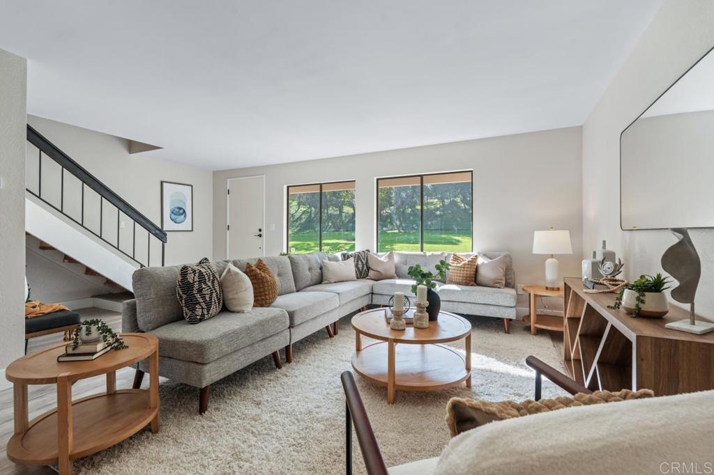 MLS #NDP2511552 image #5