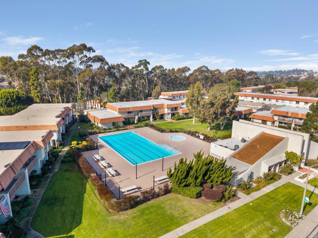 MLS #NDP2511552 image #50