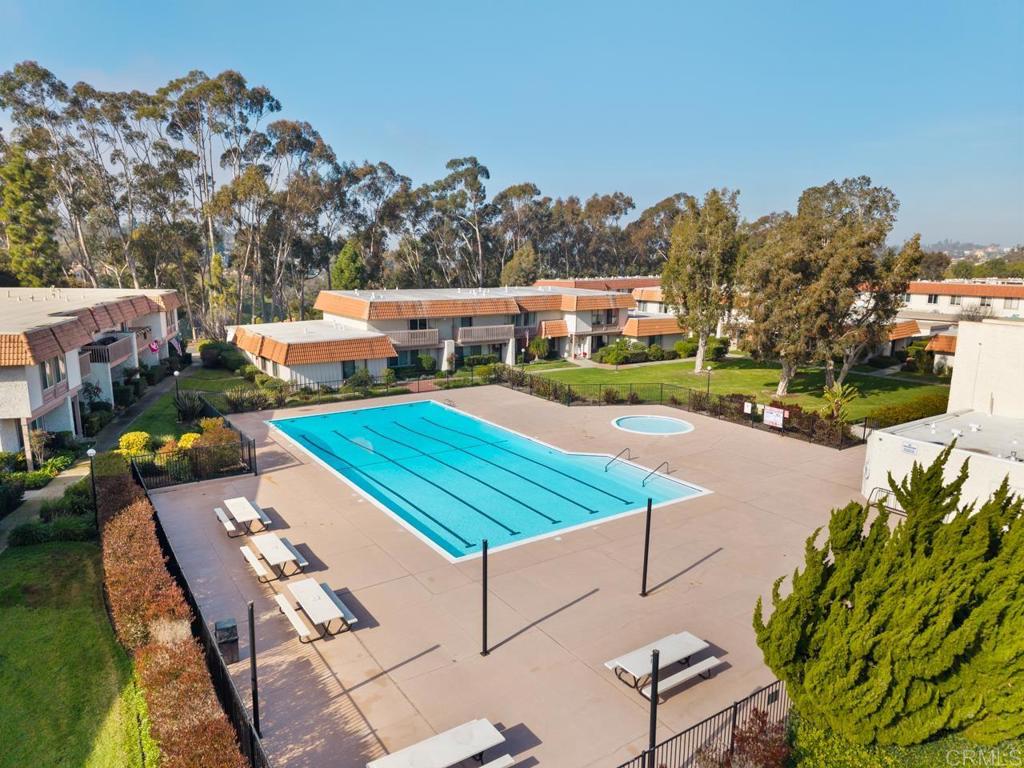 MLS #NDP2511552 image #51