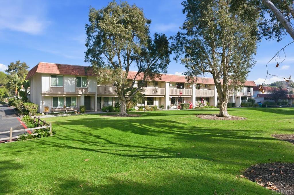 MLS #NDP2511552 image #53