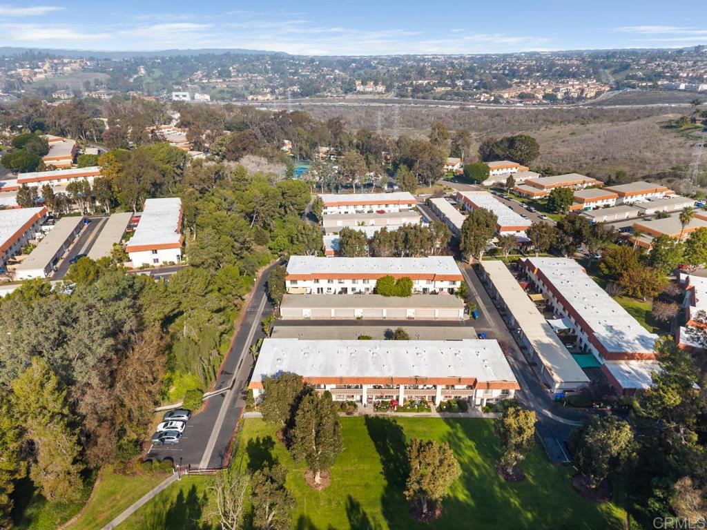 MLS #NDP2511552 image #54