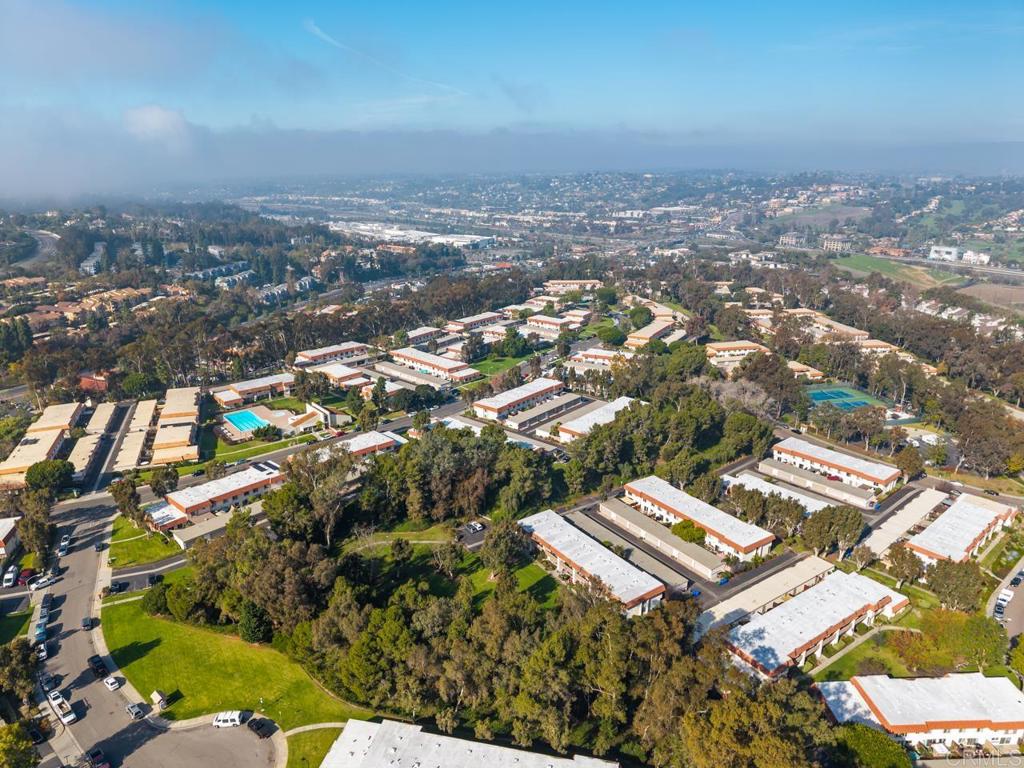 MLS #NDP2511552 image #55