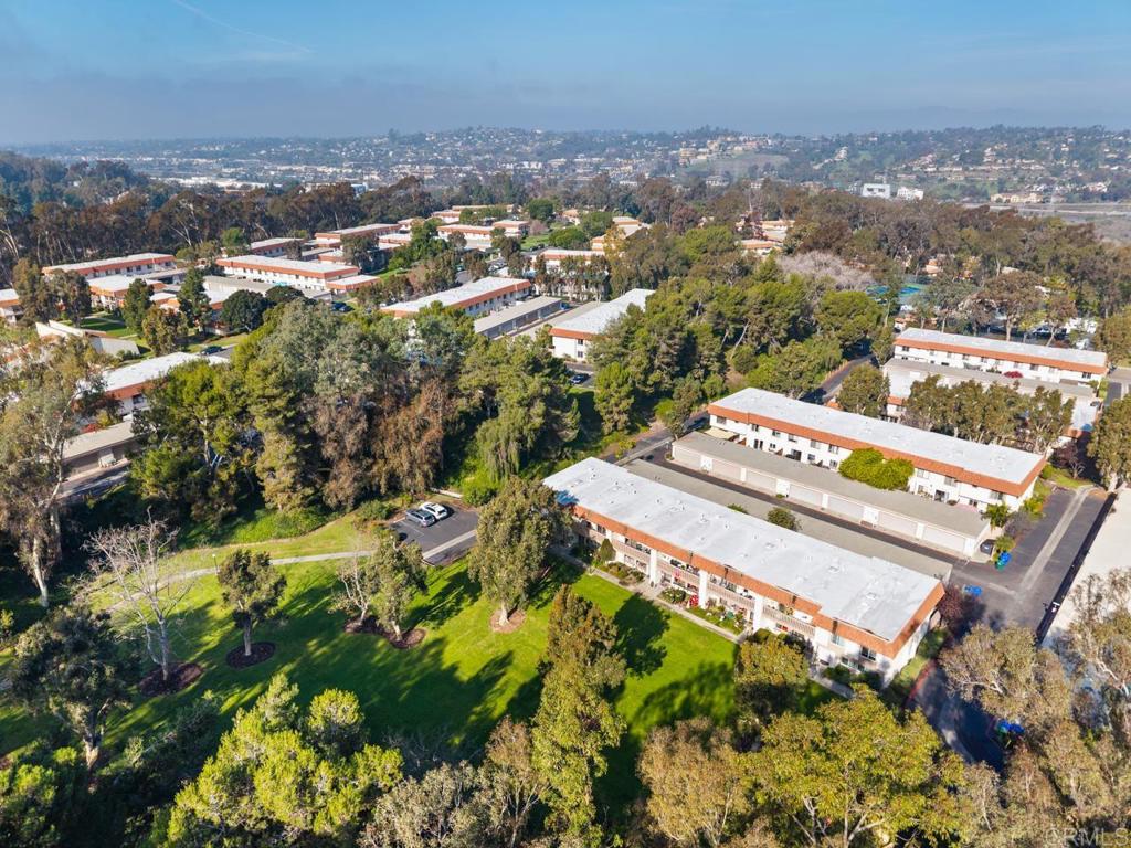 MLS #NDP2511552 image #56